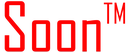 soontm
