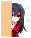 hide Discord emoji