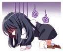 OTL Discord emoji