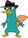 perry