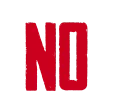 NO