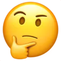 thonkapple
