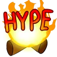 teosHype