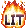 lit