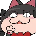 cait_kek