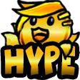 GoldHype