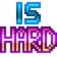 tmtHARD