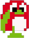 pengo