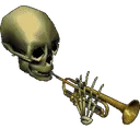 dootdoot