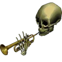 dootdootreversed