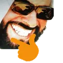 halalthink