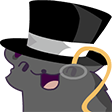 watCats