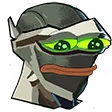 FeelsMadaMada
