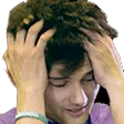 NotLikeThis