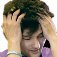 :NotLikeThis: