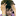 :NotLikeThis: