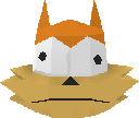 bubsy