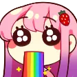 erenBow