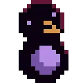 hellopenguin hellopenguin