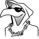 049_swag