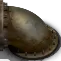 ugpipe_left