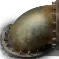 ugpipe_right