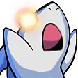 superSharkHi