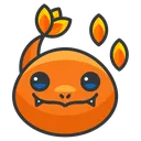 _charmander