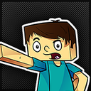 RC Discord emoji