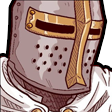 :deusvult: