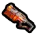 spicymemecannon