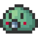 babyslime