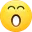 yawn