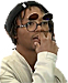 lupe :lupe: :lupe: