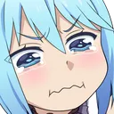weep