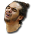 noah :noah: :noah: