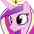 cadencesmile
