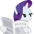 raritynews raritynews