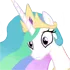 celestiawut
