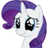 raritydaww raritydaww