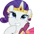 raritydress