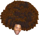 triharder