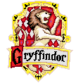 :fandom_gryffindor: