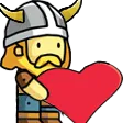 cowardLOVE