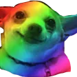 adcGey