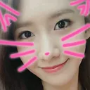 YoonaCat