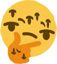 thinkTHINKthink