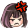 triggered Discord emoji