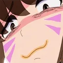 SMUG