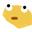 eyerol